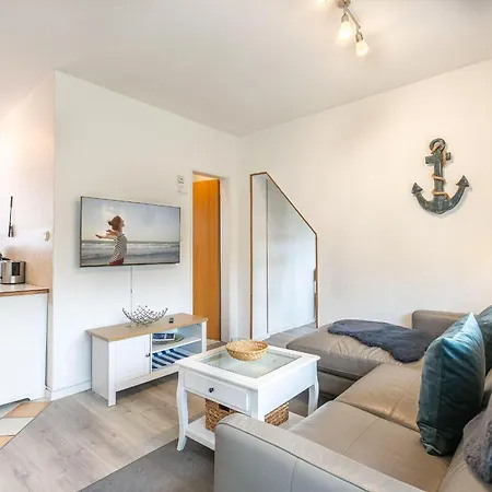 Hausteil-strandhafer-nr-4-id-504 *