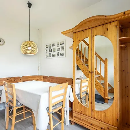 Hausteil-strandhafer-nr-4-id-504
