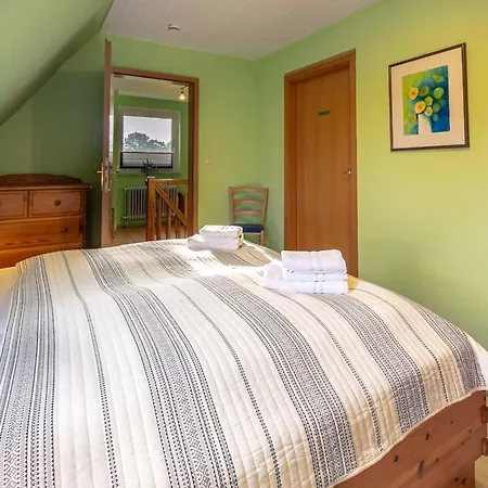 Hausteil-strandhafer-nr-4-id-504 Holiday home *